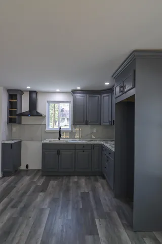 $319,999 | 1080 West Side Drive, Newfoundland, PA 18445