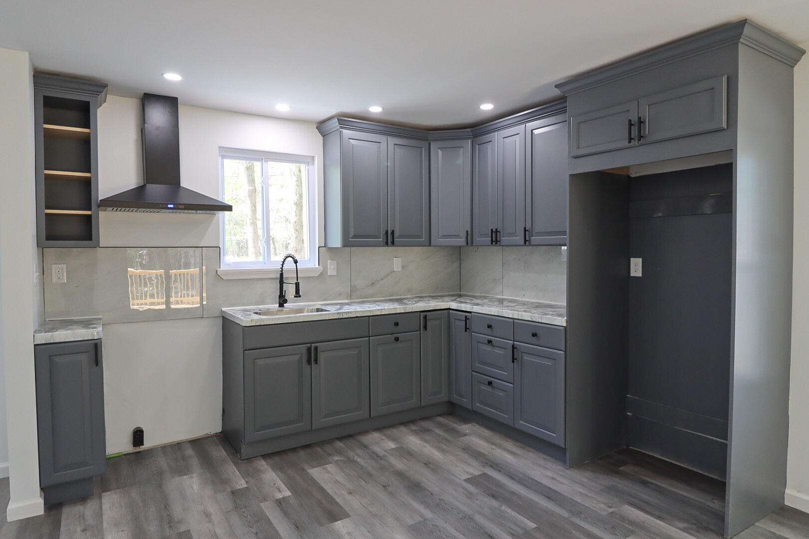 1080 West Side Drive Newfoundland, PA 18445 - Photo 12 of 41 A9A40C09-F2E6-4E0F-B6EB-FA98A0BDF4F0 2