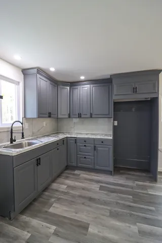 $319,999 | 1080 West Side Drive, Newfoundland, PA 18445