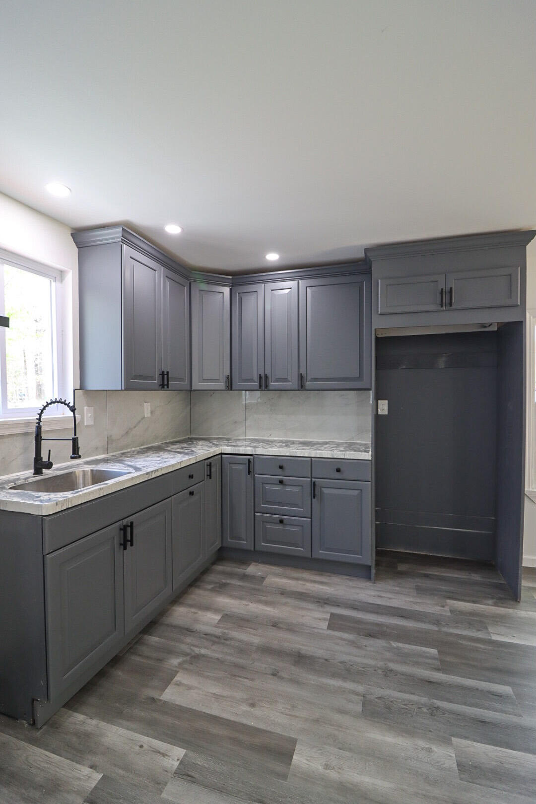 1080 West Side Drive Newfoundland, PA 18445 - Photo 13 of 41 7583BF8E-01DE-4CBA-83B8-5451AD803BDF