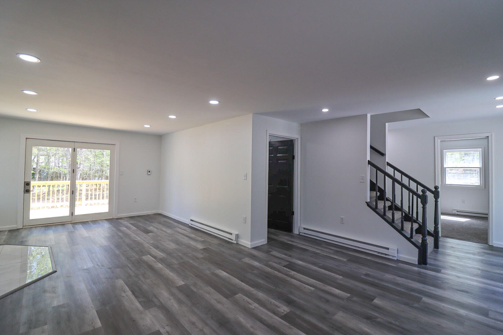 1080 West Side Drive Newfoundland, PA 18445 - Photo 14 of 41 AE0458DF-1032-4D21-8523-0C199D5F1AA7