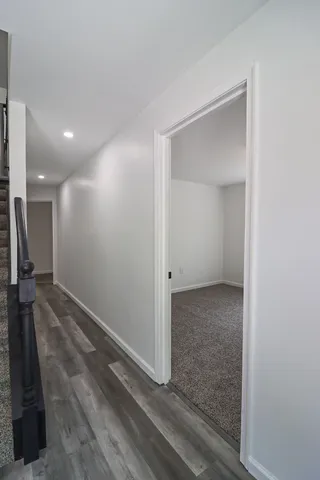 $319,999 | 1080 West Side Drive, Newfoundland, PA 18445