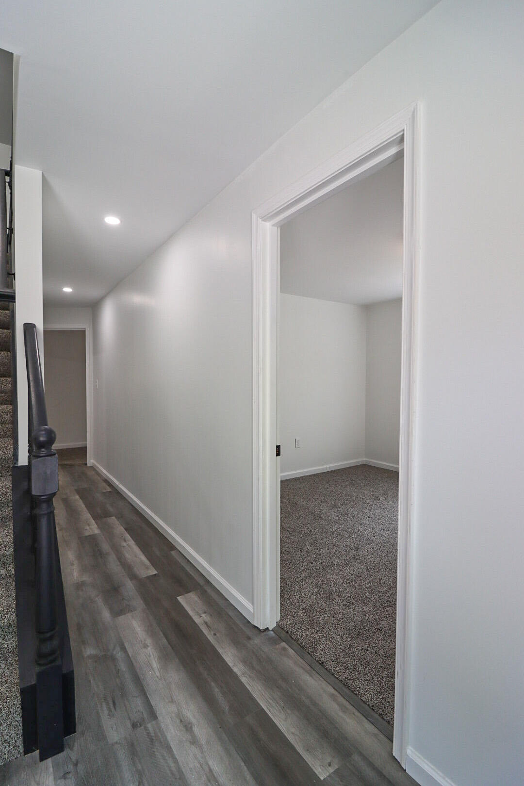 1080 West Side Drive Newfoundland, PA 18445 - Photo 15 of 41 1CF7A008-F970-48ED-847B-C67E4F25CF37