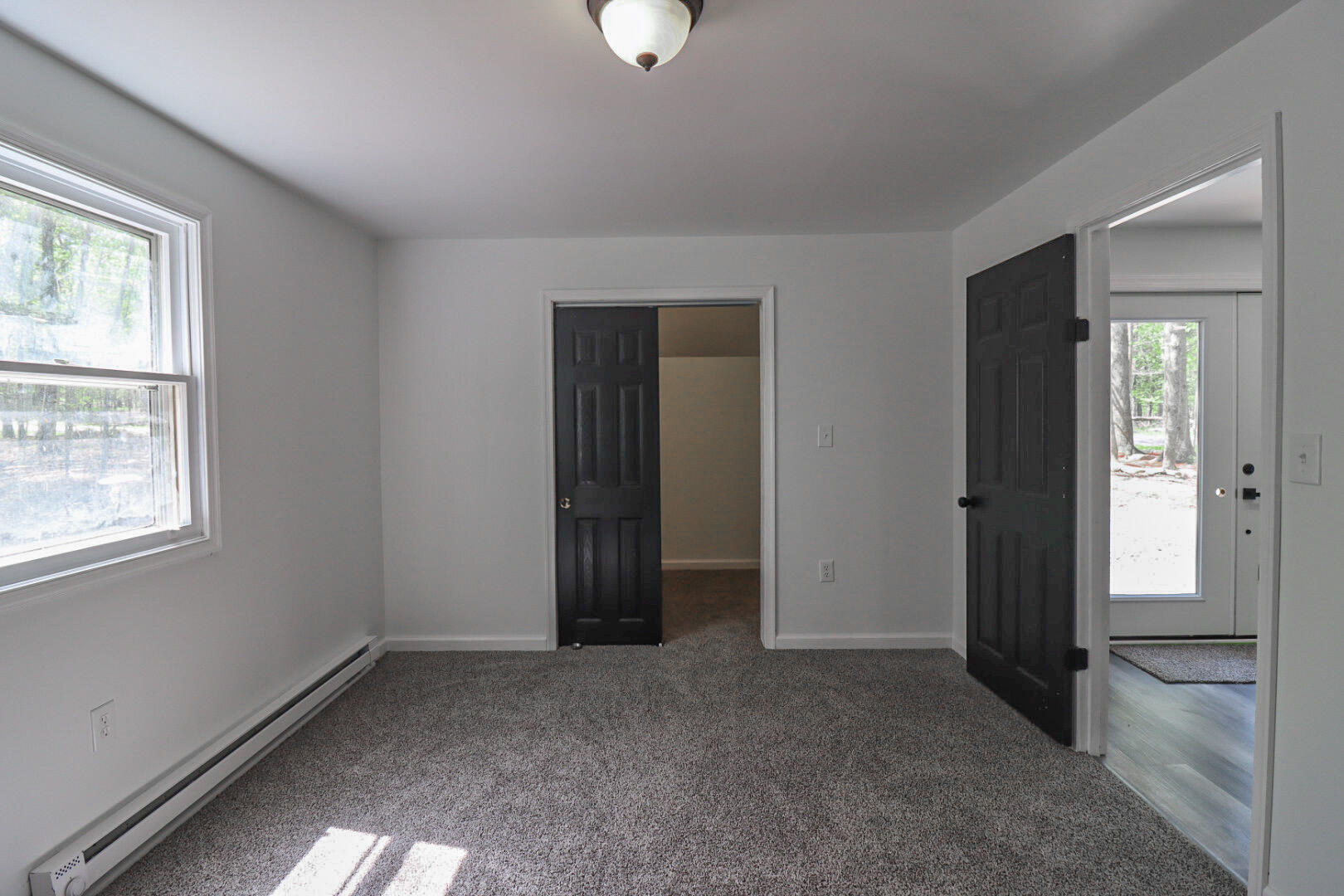 1080 West Side Drive Newfoundland, PA 18445 - Photo 16 of 41 16390FDC-3F3A-4E38-BE94-E1D2B78D1DF9