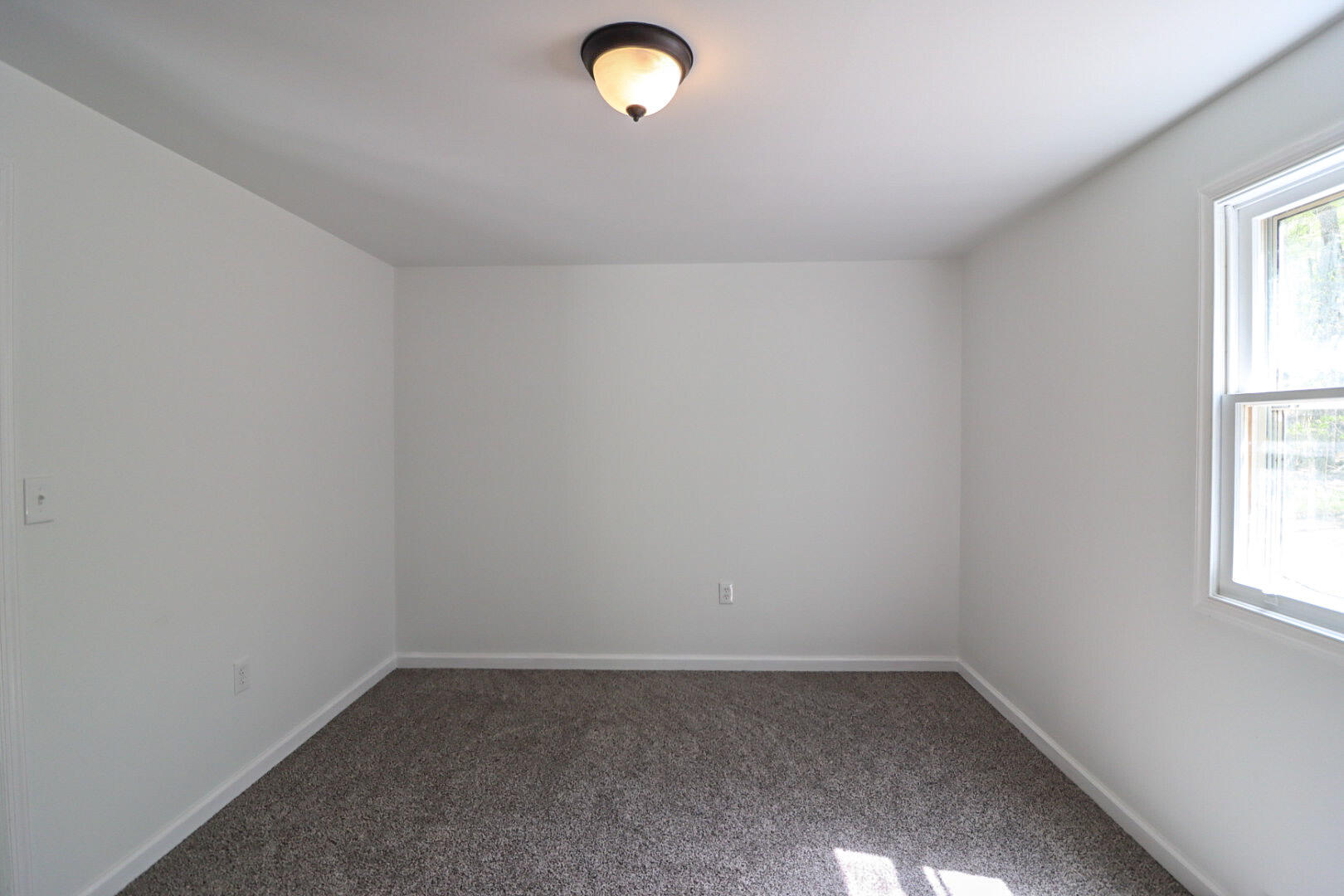 1080 West Side Drive Newfoundland, PA 18445 - Photo 17 of 41 1E781304-6085-42E7-8557-316577B0777D