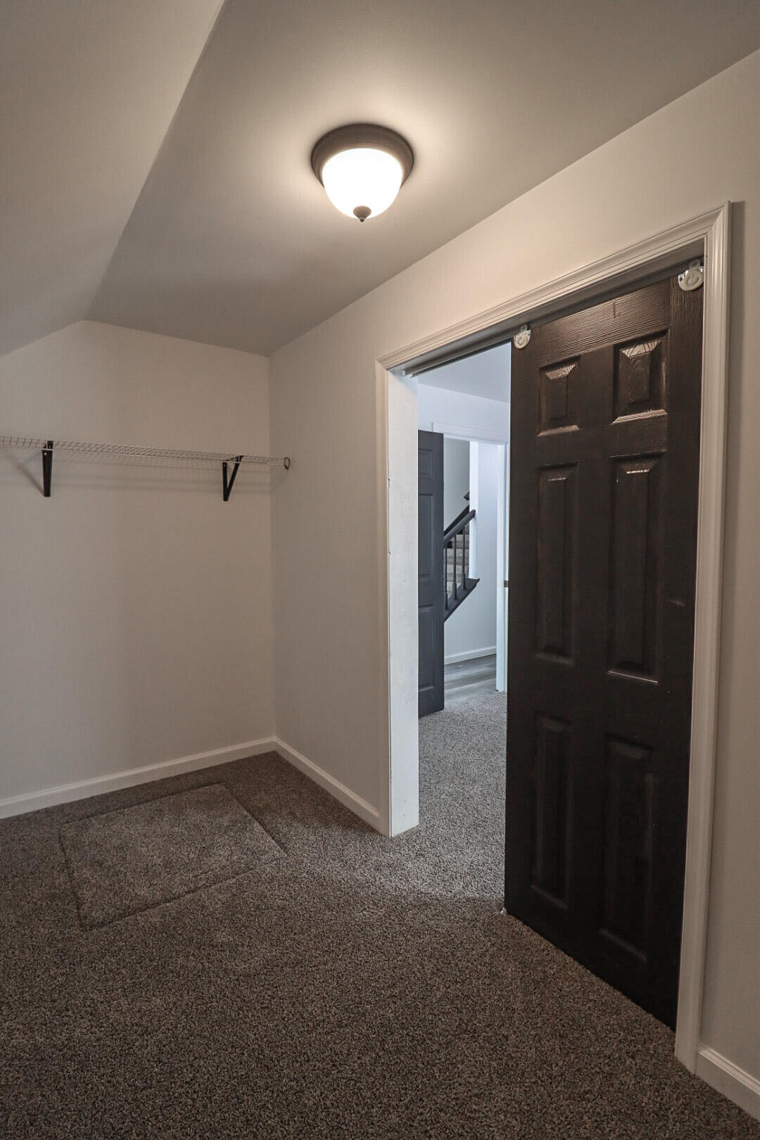 1080 West Side Drive Newfoundland, PA 18445 - Photo 18 of 41 53E39BCA-35FC-47C6-8EED-AFF57C779BDF