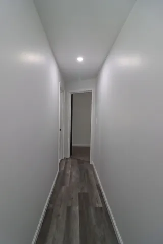 $319,999 | 1080 West Side Drive, Newfoundland, PA 18445