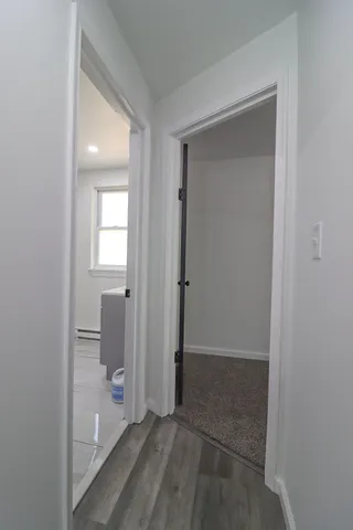 $319,999 | 1080 West Side Drive, Newfoundland, PA 18445