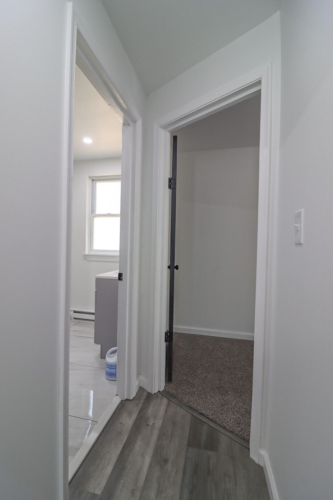 1080 West Side Drive Newfoundland, PA 18445 - Photo 20 of 41 7DF82BEA-95E8-4E9F-AEEA-AB940A30D984