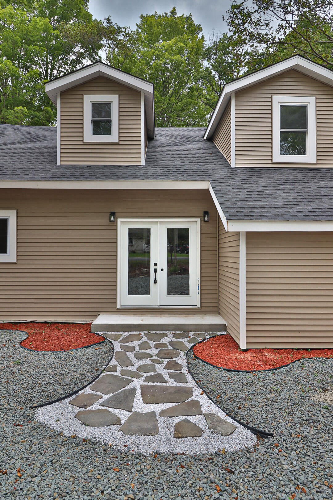 1080 West Side Drive Newfoundland, PA 18445 - Photo 2 of 41 7C4BEAC7-D46B-4575-A094-FBCA86240392