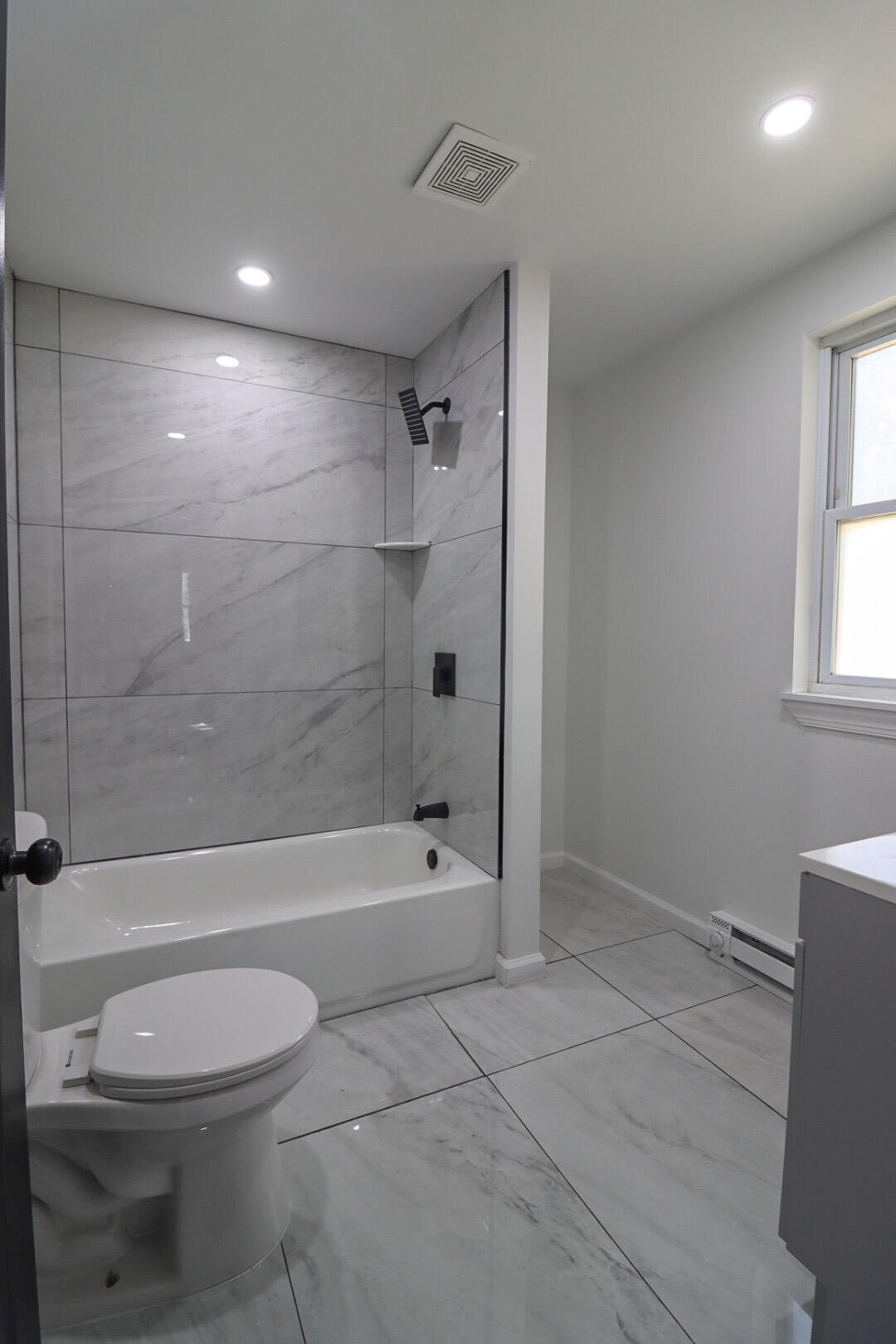 1080 West Side Drive Newfoundland, PA 18445 - Photo 21 of 41 1A34DB09-A63C-4885-BF38-84AC88F66184