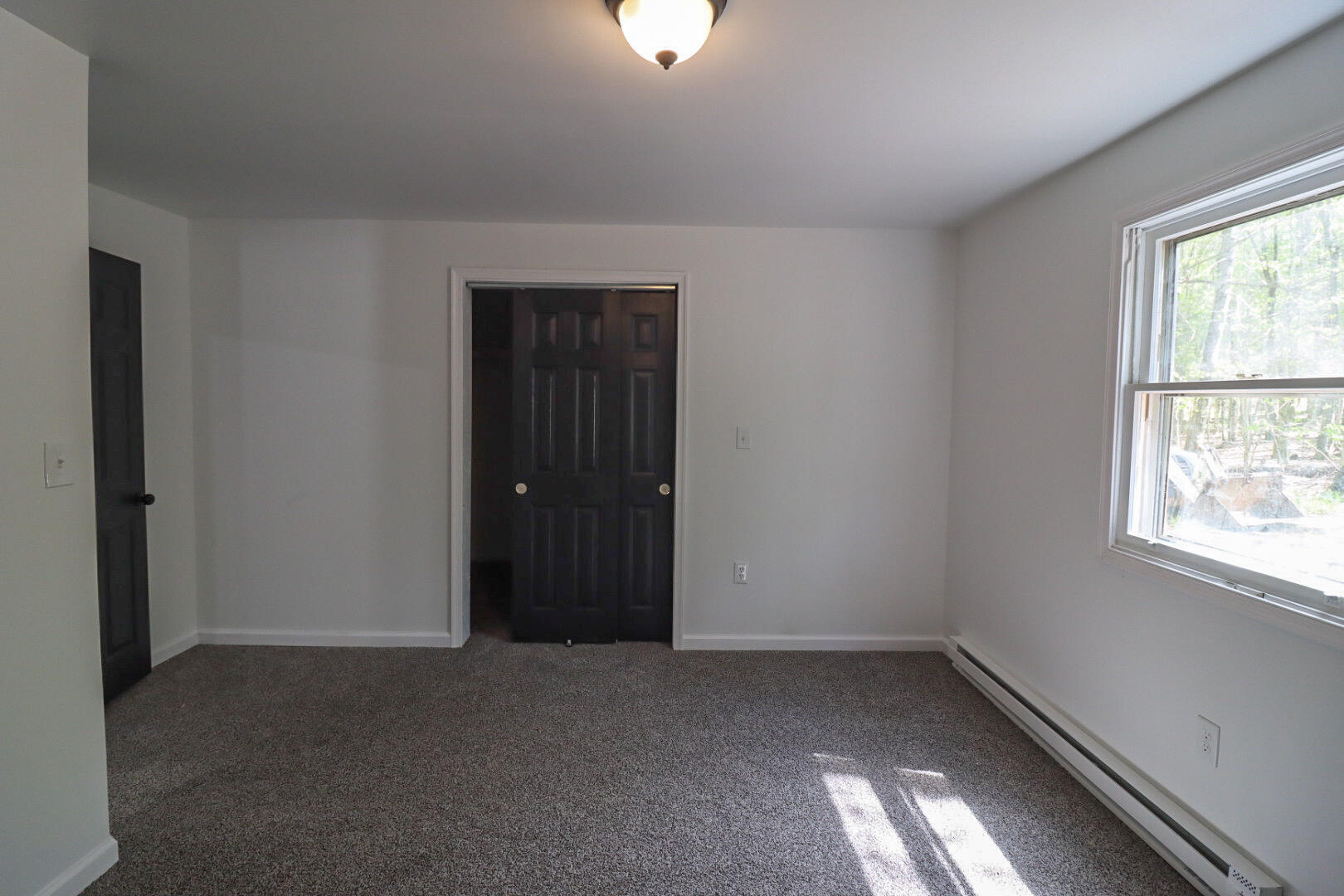 1080 West Side Drive Newfoundland, PA 18445 - Photo 24 of 41 AF8CFBC3-0097-4FA9-A777-C0BEC86F2156