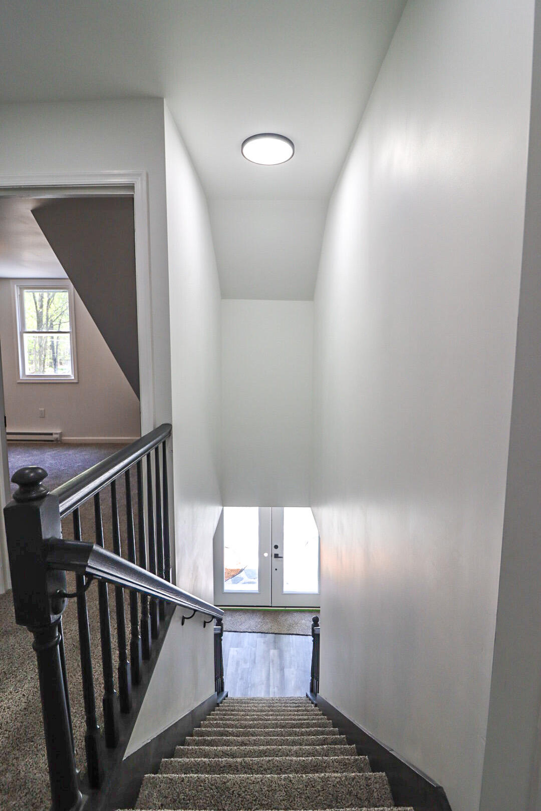 1080 West Side Drive Newfoundland, PA 18445 - Photo 26 of 41 0236E6BD-2F08-4A3B-A03B-DBA2201709B0