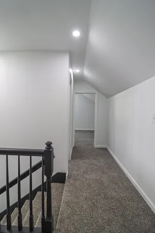 $319,999 | 1080 West Side Drive, Newfoundland, PA 18445