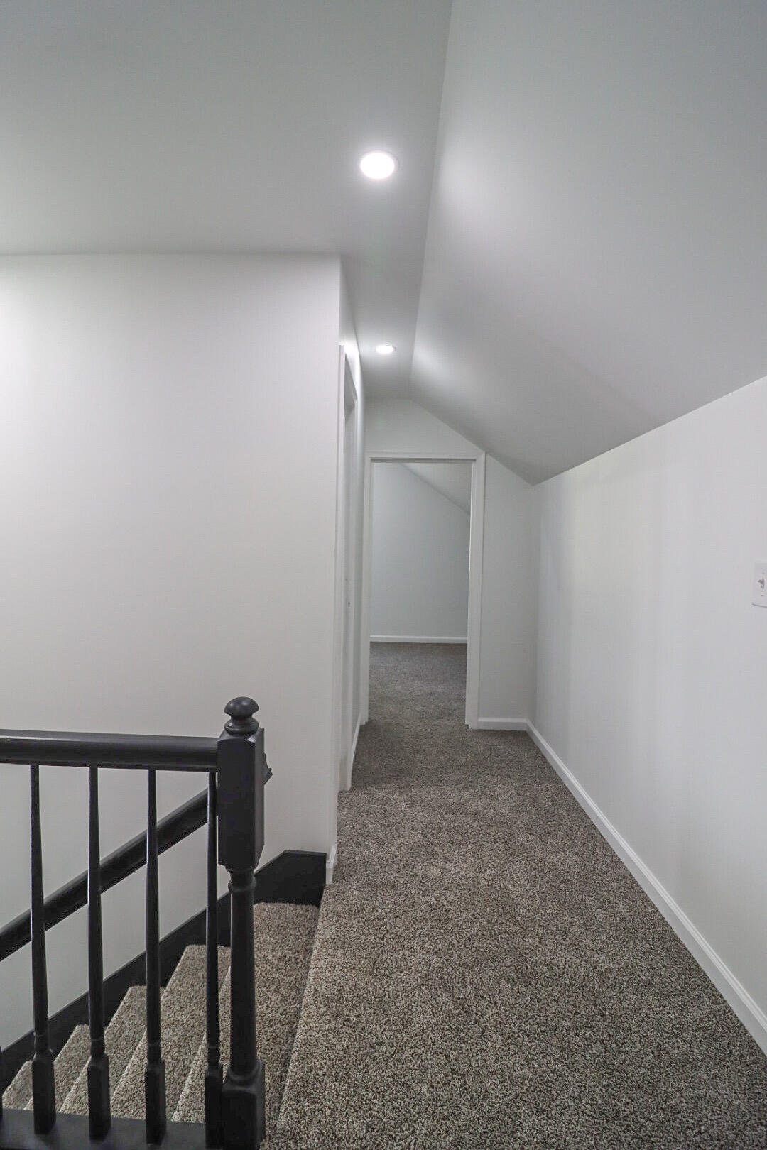 1080 West Side Drive Newfoundland, PA 18445 - Photo 27 of 41 5560C6C6-91BC-4282-9DB8-EC260A2AD3D5