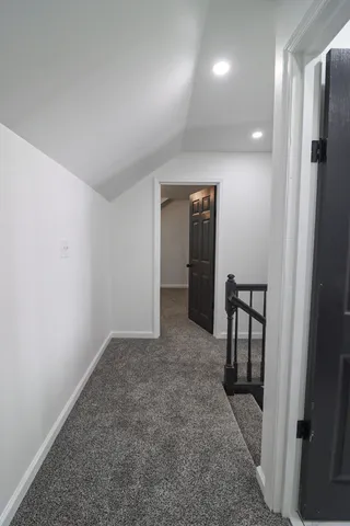 $319,999 | 1080 West Side Drive, Newfoundland, PA 18445