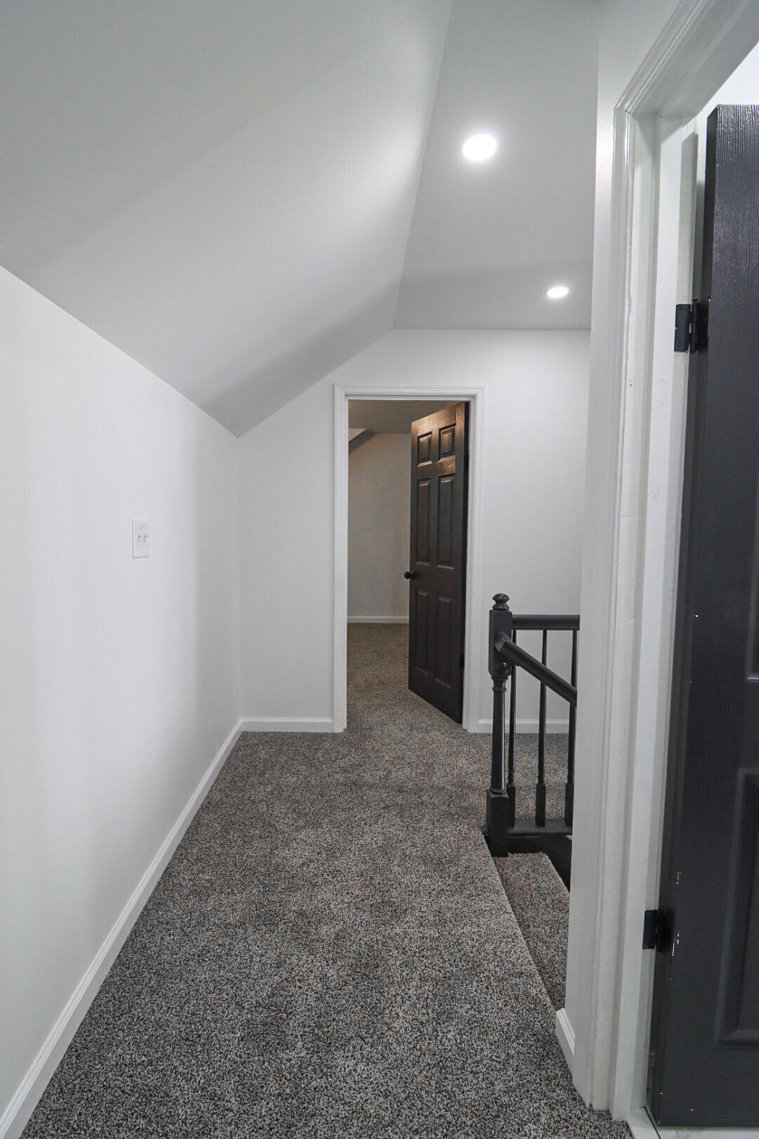 1080 West Side Drive Newfoundland, PA 18445 - Photo 28 of 41 5C4A1B82-64F2-4FE5-B416-F83634981C1D