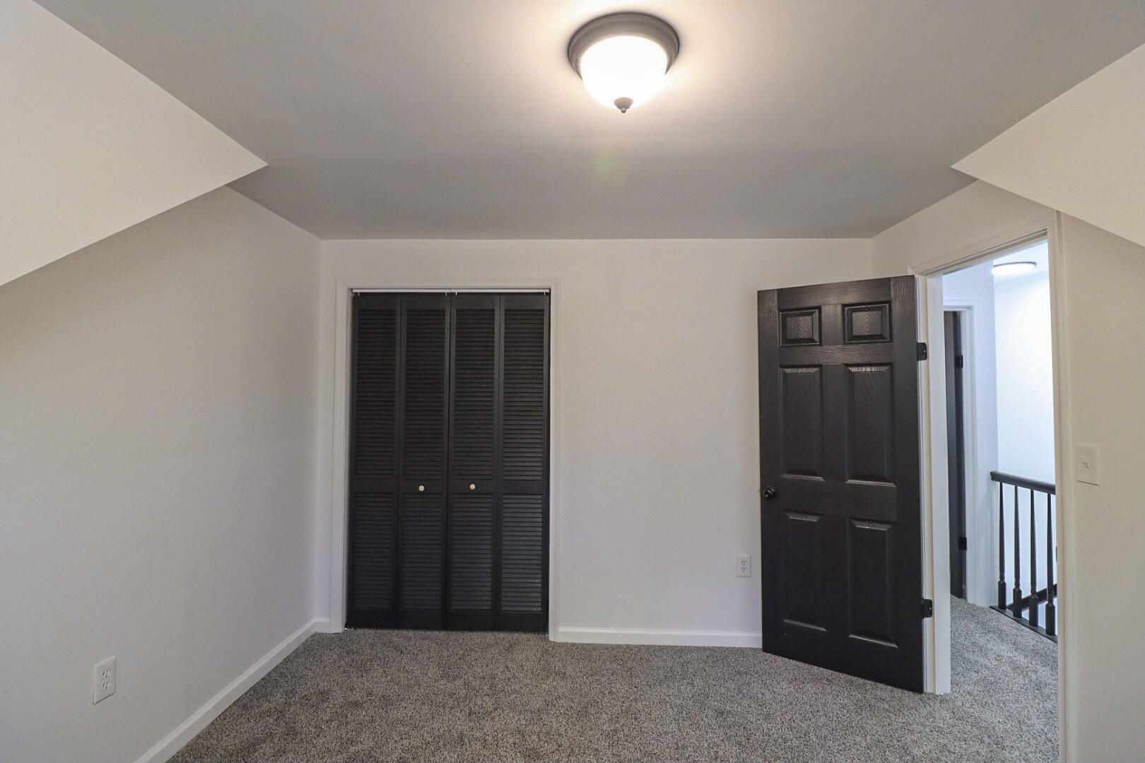 1080 West Side Drive Newfoundland, PA 18445 - Photo 29 of 41 81045918-C5A1-44AF-AABC-CD1F5CAC53AC