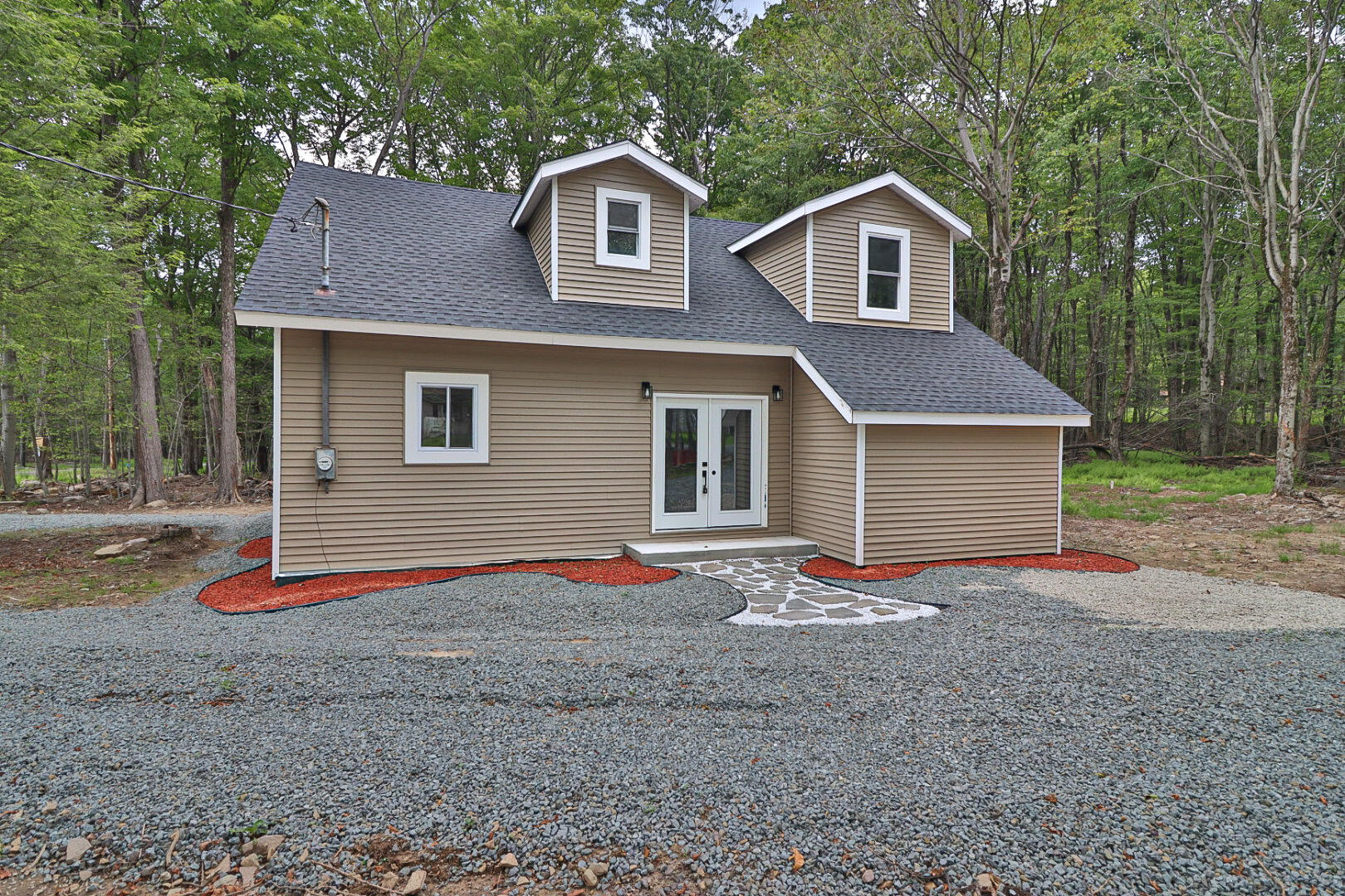 1080 West Side Drive Newfoundland, PA 18445 - Photo 3 of 41 0A384A20-DE82-49A7-9BC2-59B103B51BF6