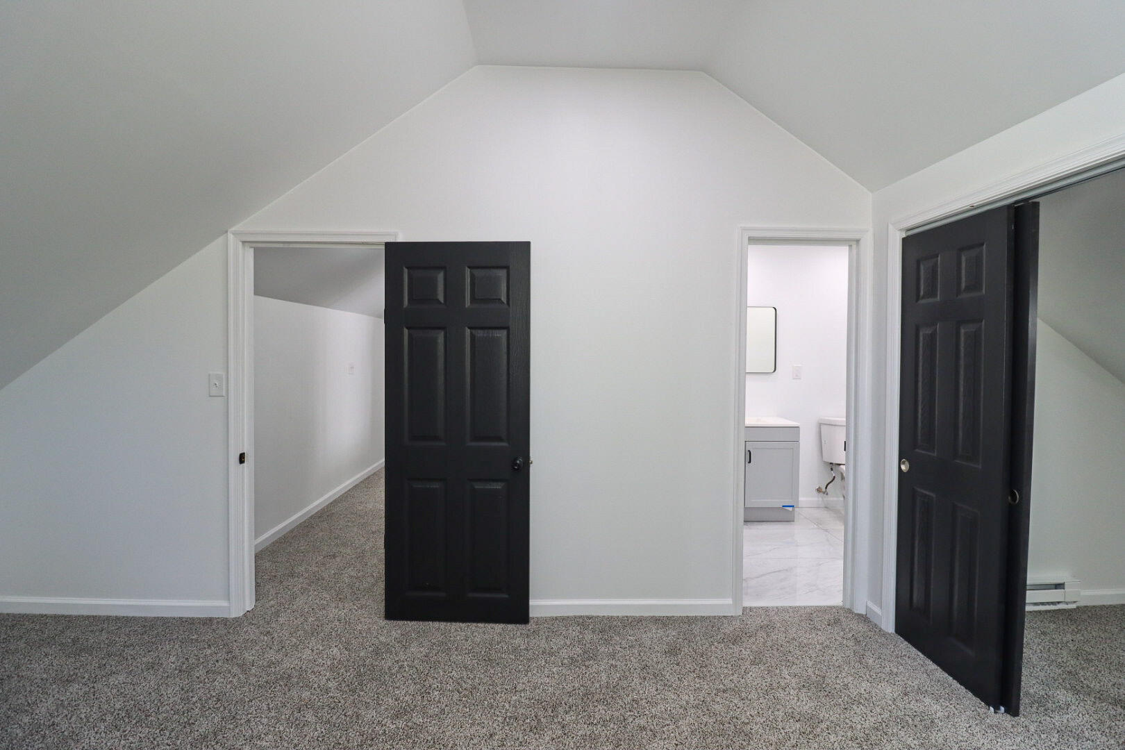 1080 West Side Drive Newfoundland, PA 18445 - Photo 32 of 41 4F5963E2-D07F-4A43-85FF-A4BAE63FC9C8