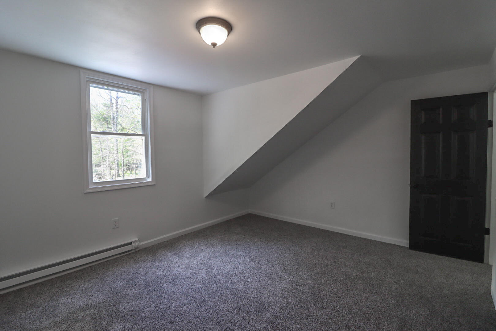 1080 West Side Drive Newfoundland, PA 18445 - Photo 33 of 41 C208BDF7-A02E-4F6E-809A-AFF4B0534D9E