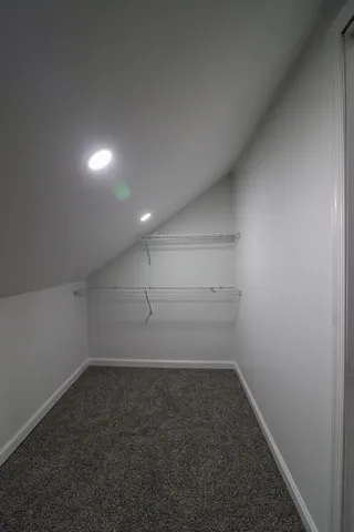 $319,999 | 1080 West Side Drive, Newfoundland, PA 18445