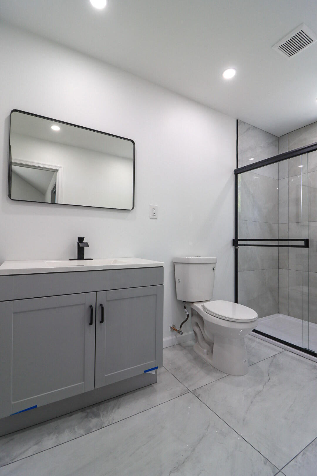 1080 West Side Drive Newfoundland, PA 18445 - Photo 35 of 41 F37CC6E7-F8A3-4208-8D95-4CB3F38C15A9