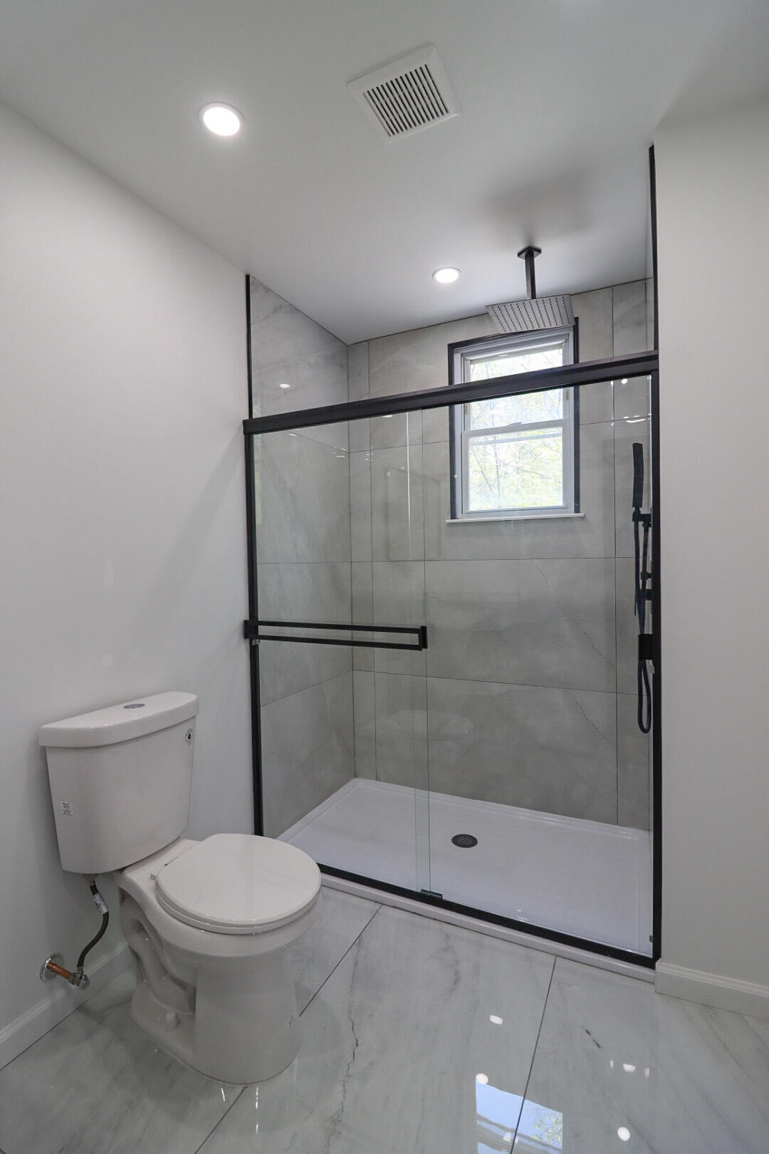 1080 West Side Drive Newfoundland, PA 18445 - Photo 36 of 41 CD71DFB7-A64B-4AF3-8DD2-F2B653C6A235