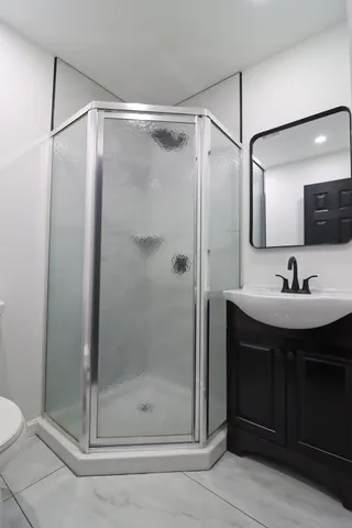 $319,999 | 1080 West Side Drive, Newfoundland, PA 18445