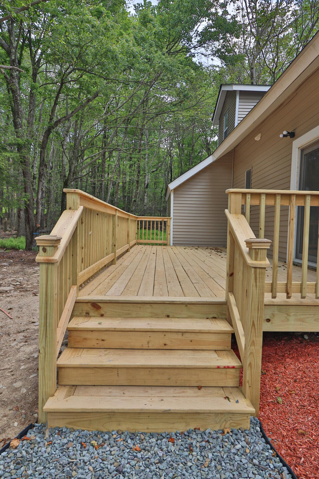 1080 West Side Drive Newfoundland, PA 18445 - Photo 40 of 41 07939FC4-23AA-47ED-93E4-44505E909AE4