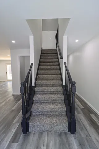 $319,999 | 1080 West Side Drive, Newfoundland, PA 18445