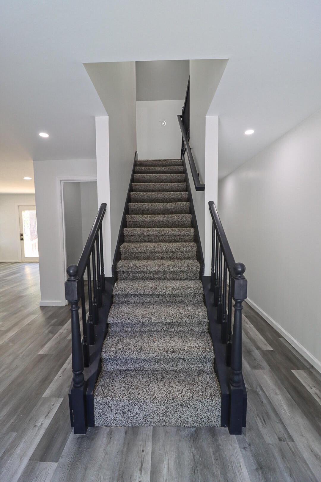 1080 West Side Drive Newfoundland, PA 18445 - Photo 4 of 41 5053CB2A-0DD1-4733-8269-A170AB755151