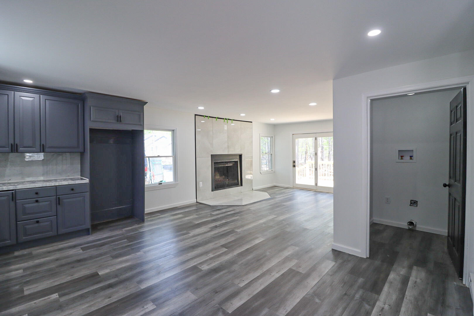 1080 West Side Drive Newfoundland, PA 18445 - Photo 6 of 41 F528C631-0788-45D0-B58A-26B37400F106