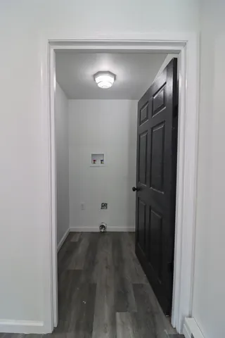 $319,999 | 1080 West Side Drive, Newfoundland, PA 18445