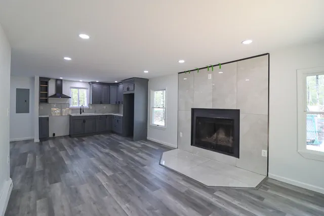 $319,999 | 1080 West Side Drive, Newfoundland, PA 18445