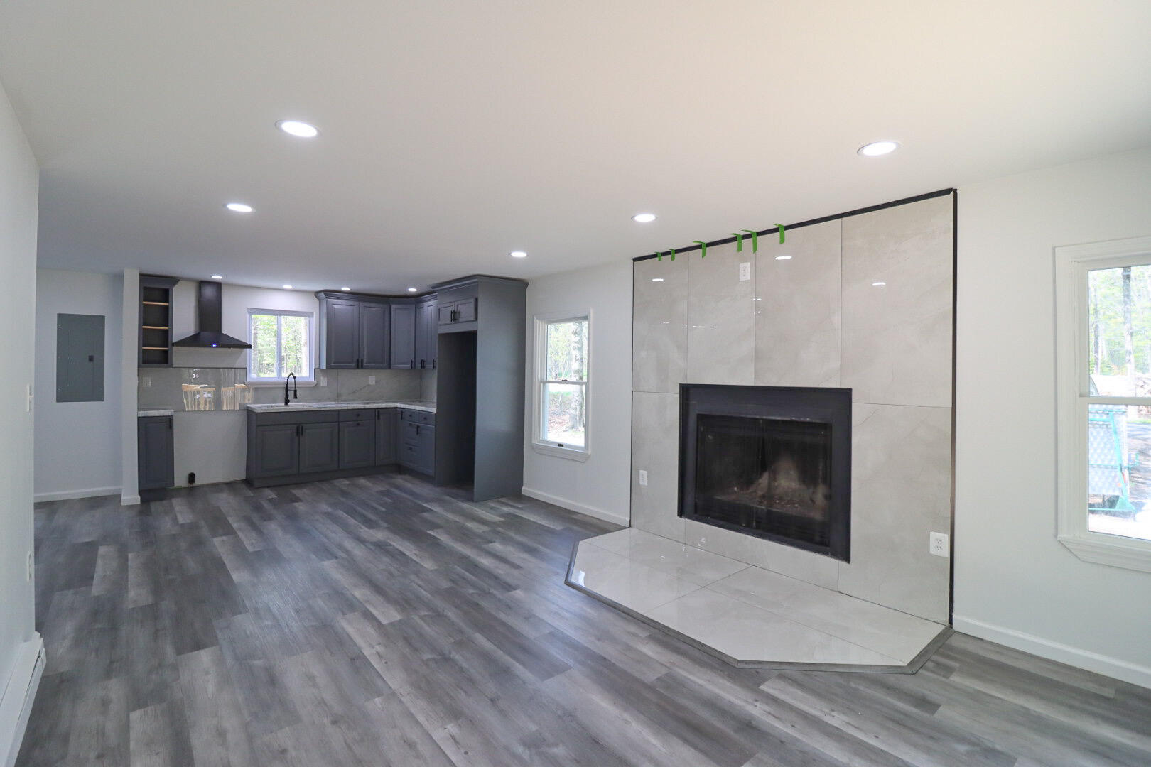 1080 West Side Drive Newfoundland, PA 18445 - Photo 9 of 41 9271126F-2362-48E3-AEB1-8AF33D2EDF1E