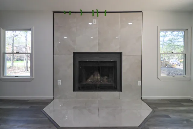 $319,999 | 1080 West Side Drive, Newfoundland, PA 18445