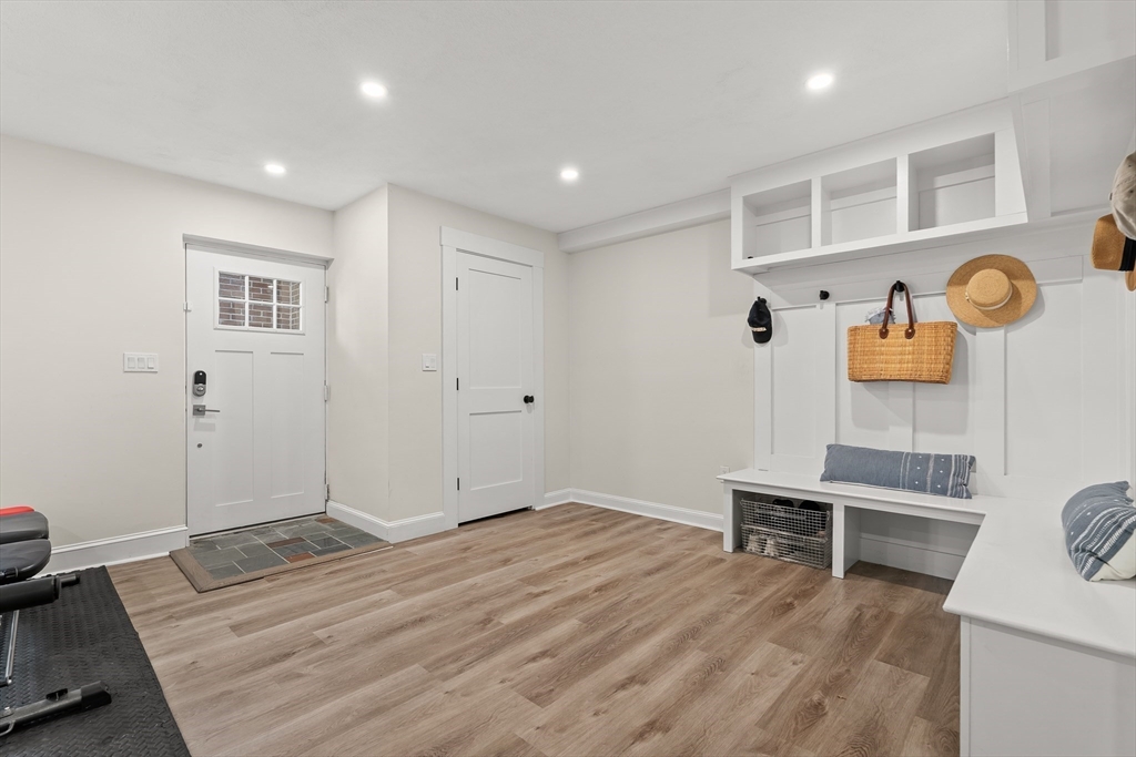 78 Hutchinson Road Arlington, MA 02474 - Photo 35 of 42