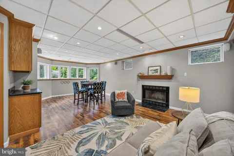 $1,299,000 | 3 West Lane, Severna Park, MD 21146