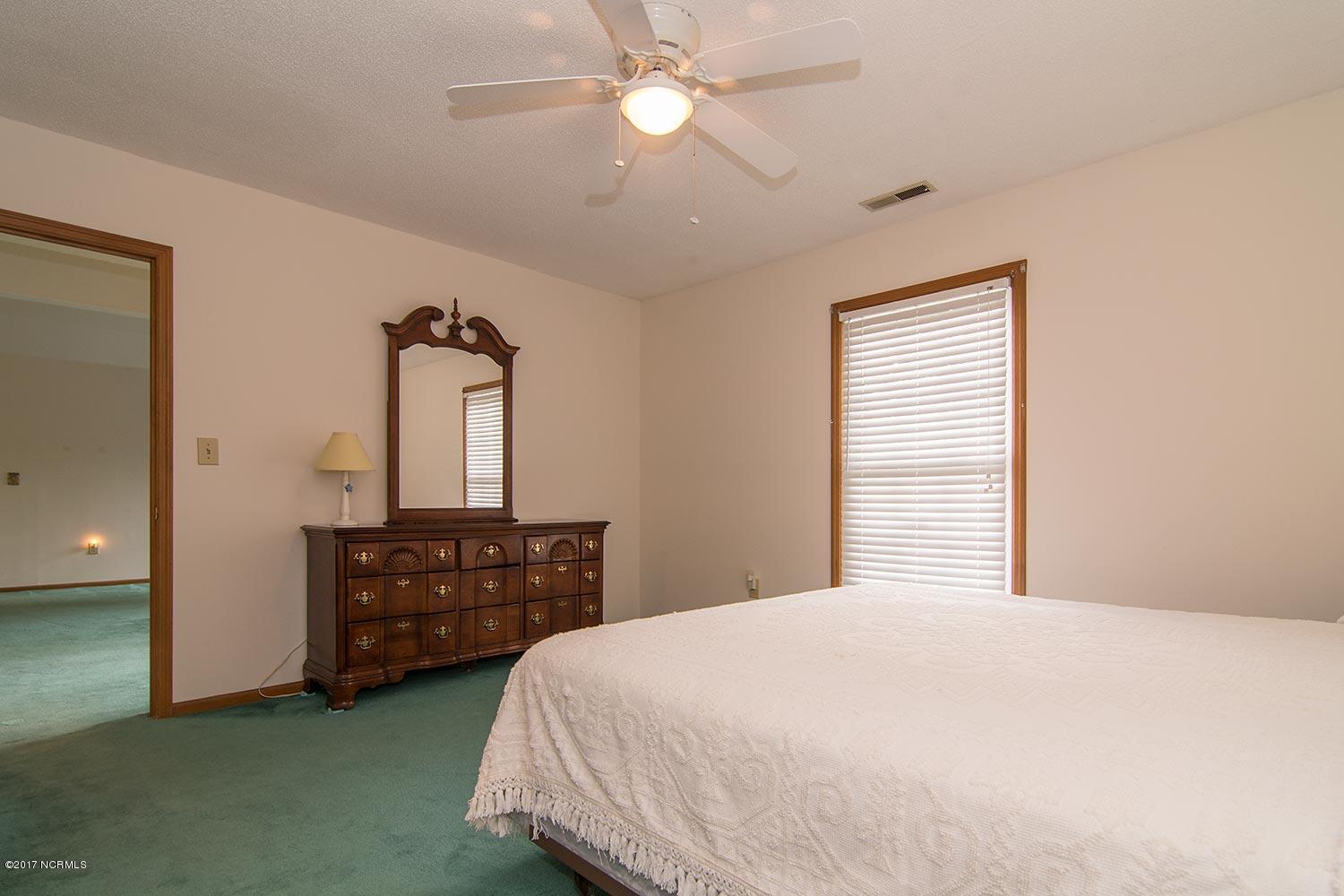1088 High Point Avenue Southwest Calabash, NC 28467 - Photo 11 of 18 master-bedroom