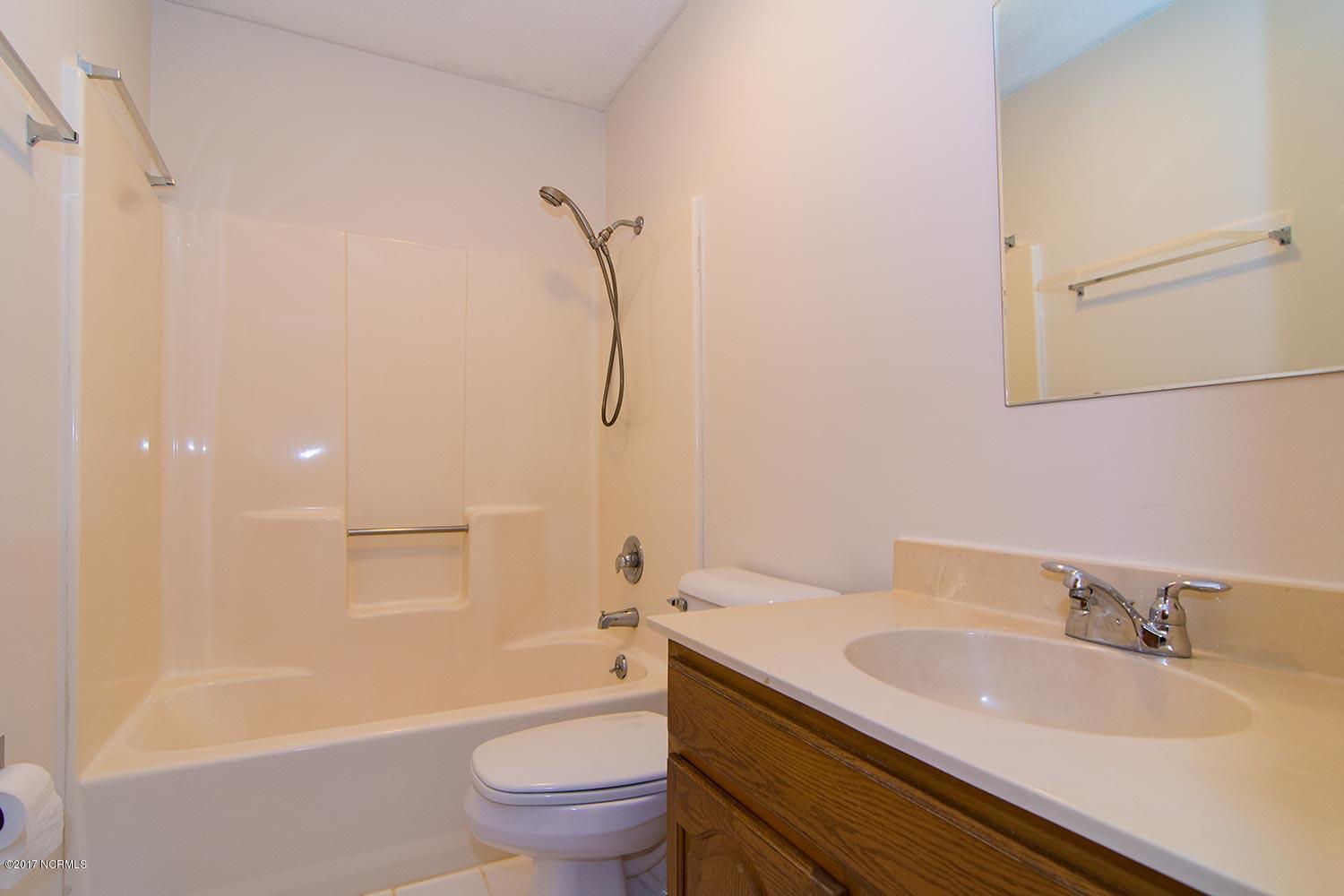 1088 High Point Avenue Southwest Calabash, NC 28467 - Photo 12 of 18 guest-bath