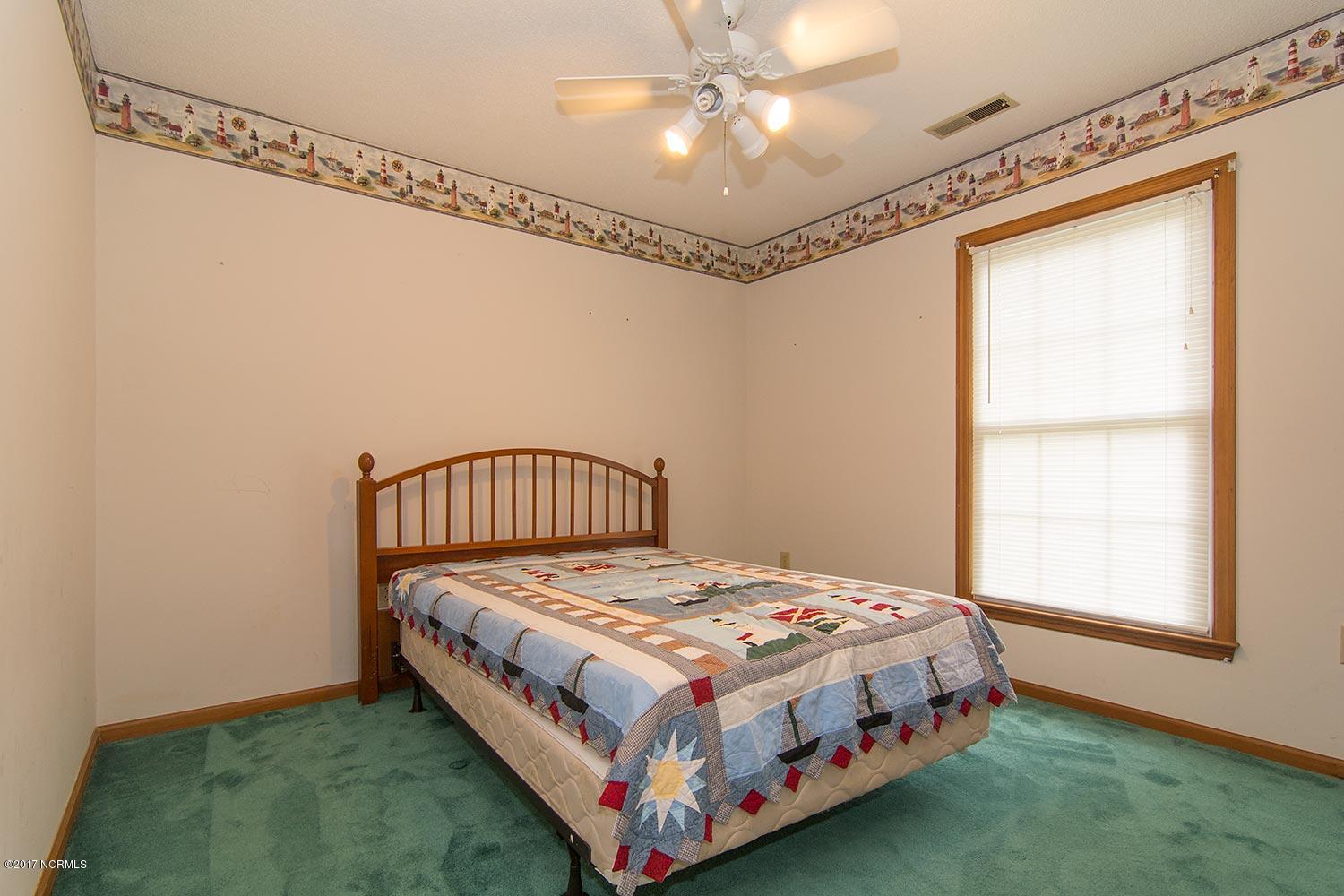 1088 High Point Avenue Southwest Calabash, NC 28467 - Photo 13 of 18 guest-bedroom-2