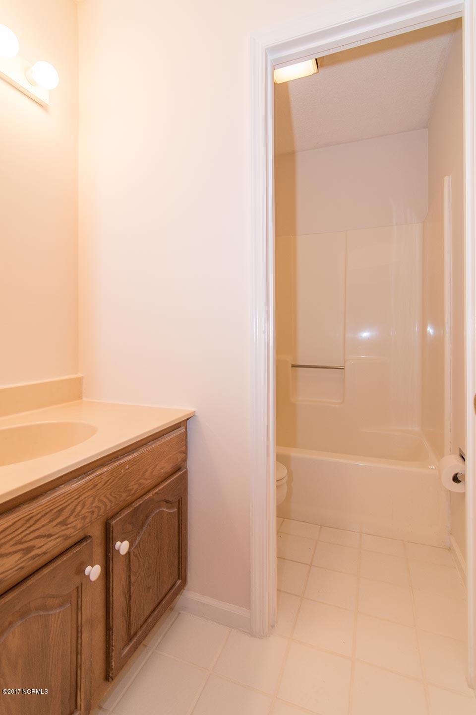 1088 High Point Avenue Southwest Calabash, NC 28467 - Photo 14 of 18 master-bath