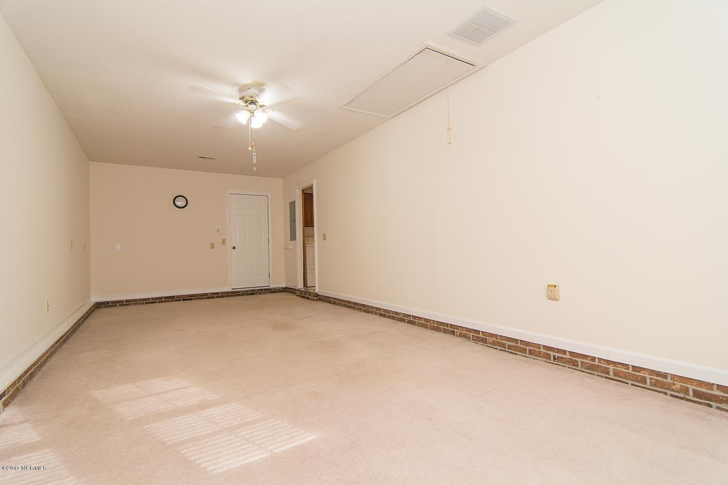 1088 High Point Avenue Southwest Calabash, NC 28467 - Photo 17 of 18 room
