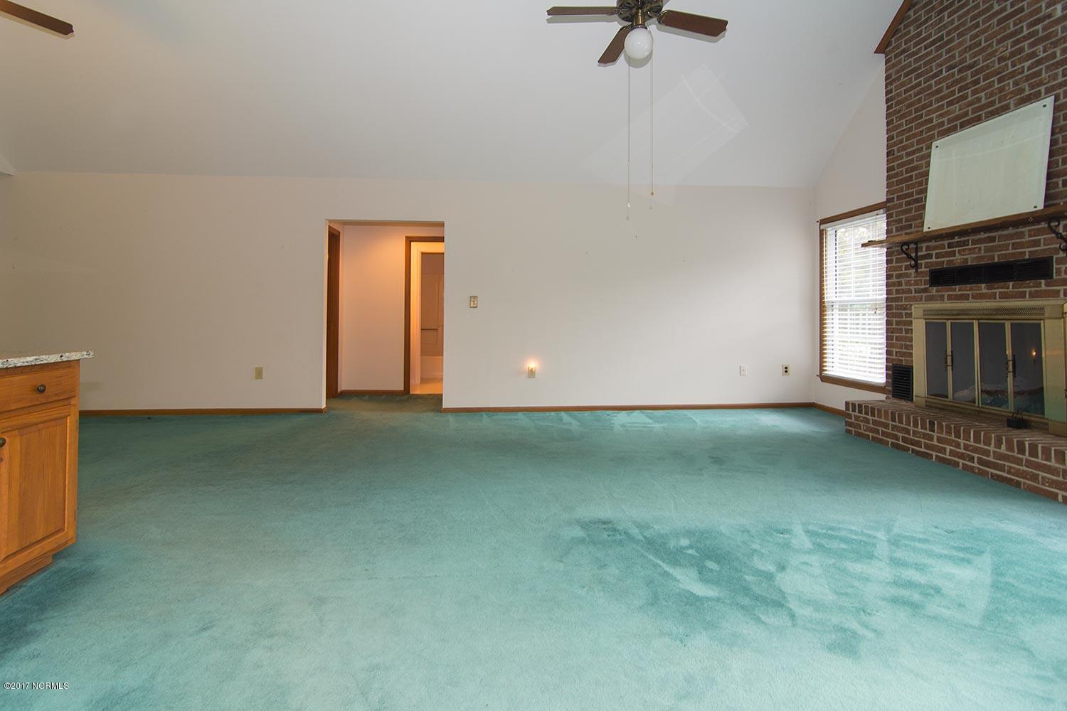 1088 High Point Avenue Southwest Calabash, NC 28467 - Photo 4 of 18 family-room