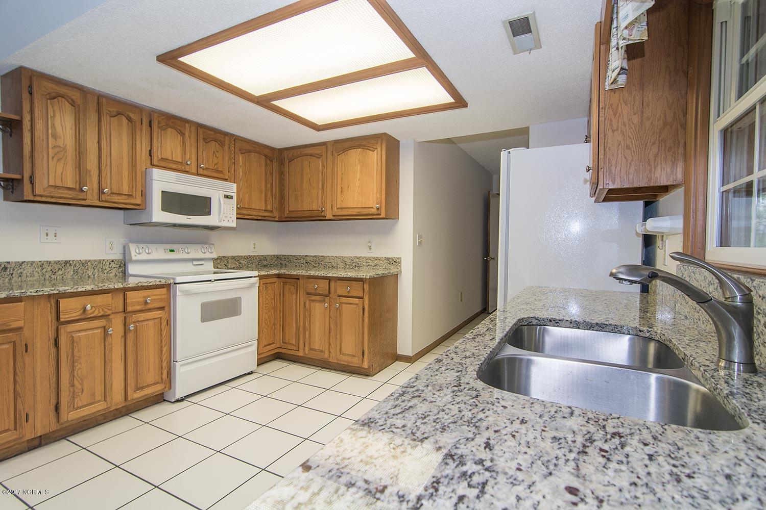 1088 High Point Avenue Southwest Calabash, NC 28467 - Photo 6 of 18 kitchen-4