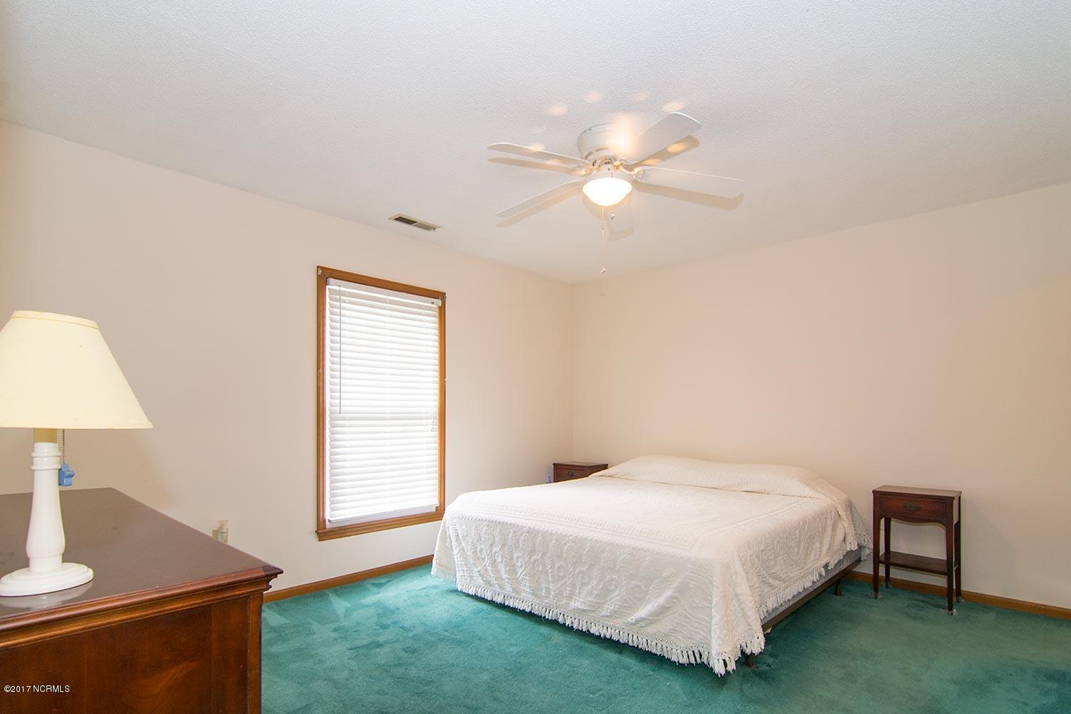 1088 High Point Avenue Southwest Calabash, NC 28467 - Photo 9 of 18 master-bedroom-2