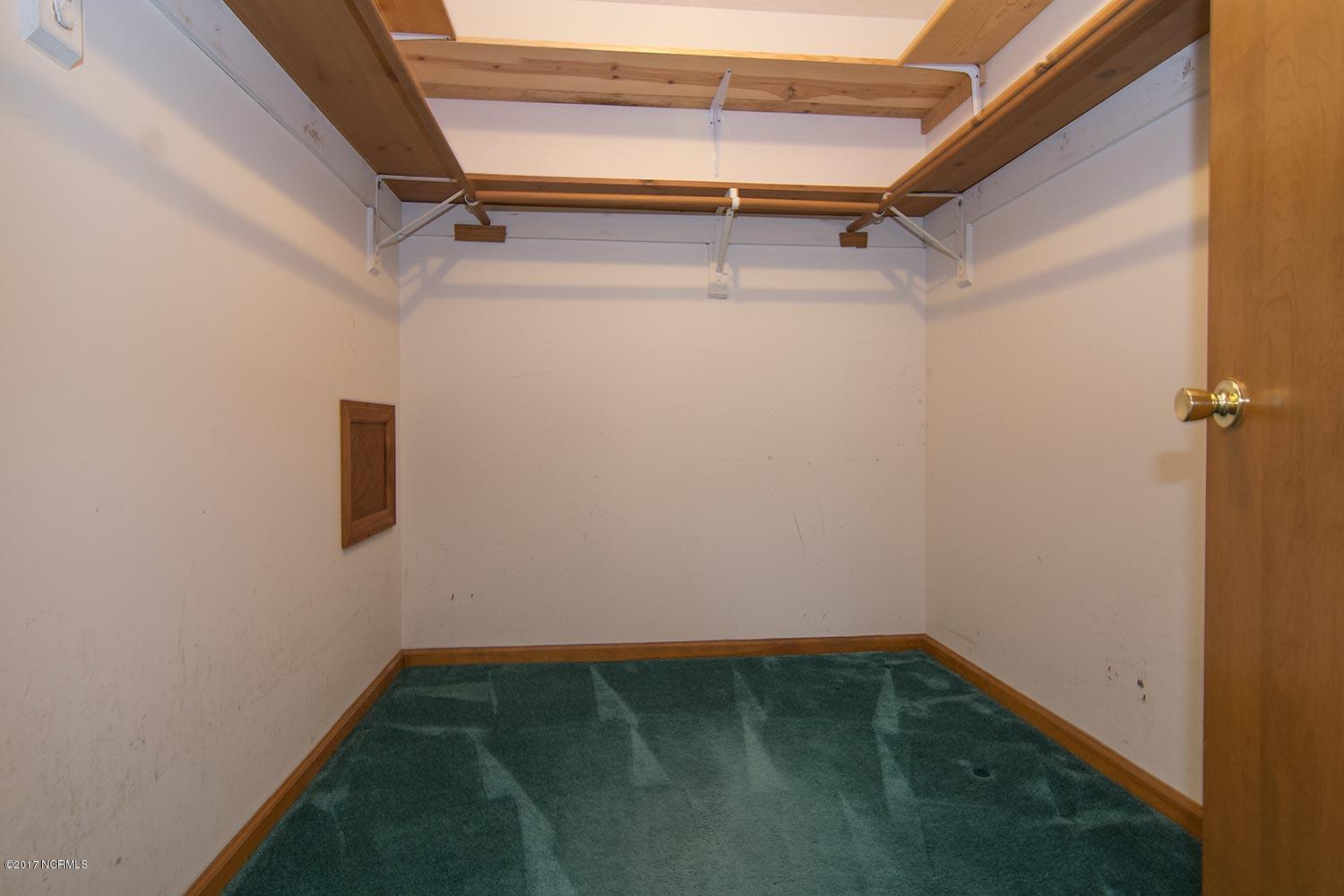 1088 High Point Avenue Southwest Calabash, NC 28467 - Photo 10 of 18 master-closet