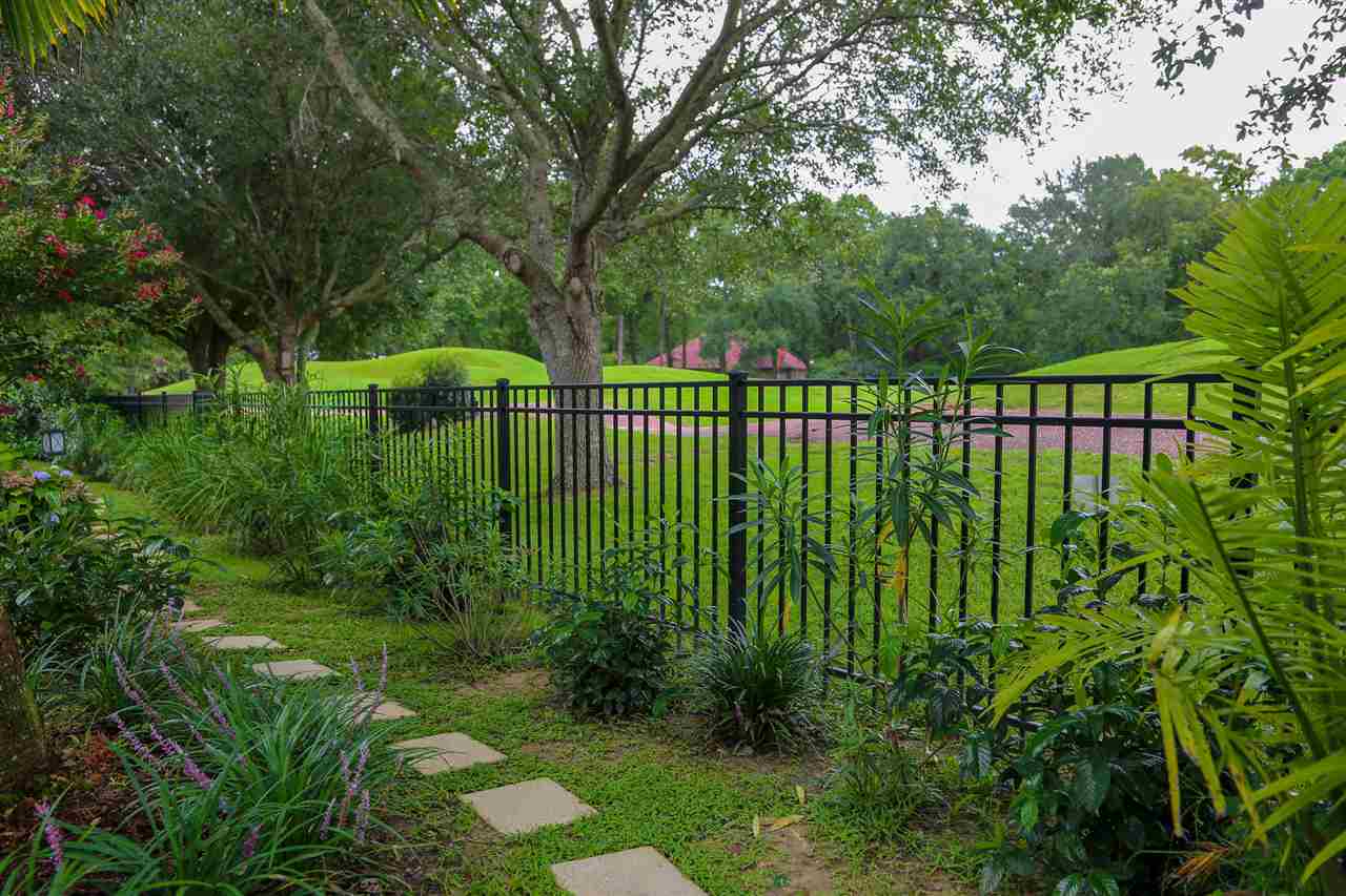 23247 Dundee Circle Foley, AL 36535 - Photo 49 of 49