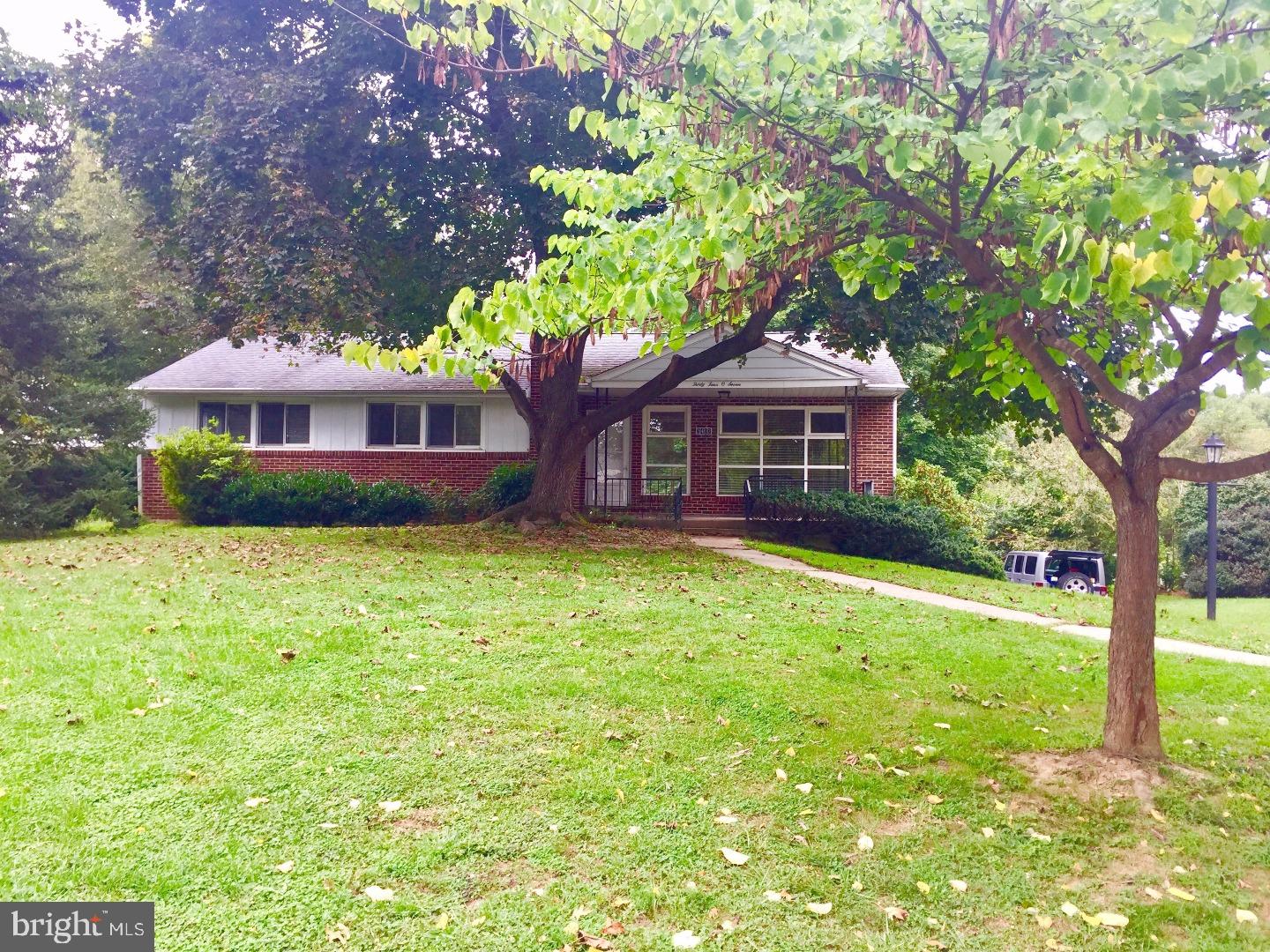 3407 Horton Road Newtown Square, PA 19073 - Photo 3 of 20